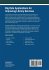 Big Data Applications for Improving... - Bild 2