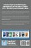A Practical Guide to the SRA... - Bild 2