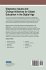 Stagnancy Issues and Change Initiatives... - Bild 2