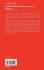 Data-Driven Modelling of Non-Domestic... - Bild 2