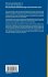 Deep Learning for Hydrometeorology and... - Bild 2