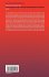 Selected Papers from the 12th... - Bild 2
