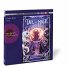 Eine geheime Akademie / Tale of Magic... - Bild 2