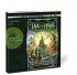 Eine geheime Akademie / Tale of Magic... - Bild 3