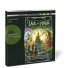 Eine geheime Akademie / Tale of Magic... - Bild 4