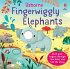 Fingerwiggly Elephants - Bild 2