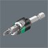 Wera Bit-Check 12 BiTorsion 1 - Bild 5