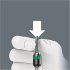 Wera Bit-Check 12 BiTorsion 1 - Bild 7