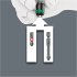 Wera Bit-Check 12 BiTorsion 1 - Bild 9