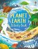 Planet Earth Activity Book - Bild 2