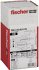 Fischer ULTRACUT FBS II 6x40/5 US 100... - Bild 2