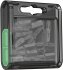 Wera Bit-Box 20 RZ PH - Bild 2