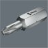 Wera Bit-Box 20 RZ PH - Bild 4