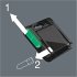 Wera Bit-Box 20 RZ PH - Bild 5