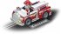 Carrera FIRST 20065024 Paw Patrol -... - Bild 2