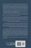 Creating and Sustaining a Collaborative... - Bild 2