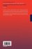 Proceedings of 6th International... - Bild 2