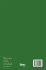 Remote Sensing for Land Administration - Bild 2