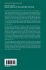 Big Data, Databases and 