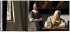 Vermeer. The Complete Works - Bild 13