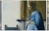 Vermeer. The Complete Works - Bild 3