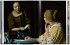 Vermeer. The Complete Works - Bild 9