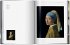 Vermeer. The Complete Works - Bild 10