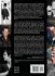 Jeremy Brett - Playing A Part - Bild 2