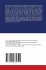 MODEL BASED DESIGN OF POWER ELECTRONICS - Bild 2