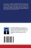 DEVELOPMENT OF VEHICULAR ADHOC NETWORK... - Bild 2