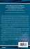 Cyber-Physical Threat Intelligence for... - Bild 2