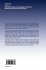 Search for New Phenomena in Top-Antitop... - Bild 2