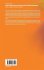 Design of Experiments for... - Bild 2