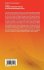 Intelligent Information Processing for... - Bild 2
