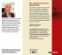 Der Untergang des Osmanischen Reichs - Bild 6