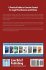 A Practical Guide to Coercive Control... - Bild 2
