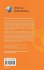 Re-imagining Diffusion and Adoption of... - Bild 2
