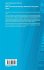 LOGIC: Lecture Notes for Philosophy,... - Bild 2