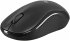Logitech MK295 Silent graphite Wireless... - Bild 2