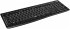 Logitech MK295 Silent graphite Wireless... - Bild 3