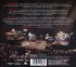 Live In Tokyo (2cd+Bd) - Bild 2