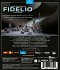Fidelio - Bild 2
