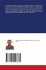 A Practical Guide for Computing... - Bild 2