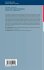 Concise Guide to Quantum Computing - Bild 2