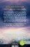 Maybe Not Tonight / Love is Queer Bd.2 - Bild 2