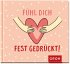 Fühl dich fest gedrückt! - Bild 8