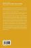 Disposal of All Forms of Radioactive... - Bild 2