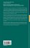 RNA-Based Technologies for Functional... - Bild 2