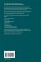 Body Area Networks. Smart IoT and Big... - Bild 2