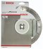 Bosch DIA-TS 230x22,23 Standard For... - Bild 2